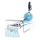Tefal Air Force360 Flex Pro TY9471 - 1459440 - zdjęcie 13